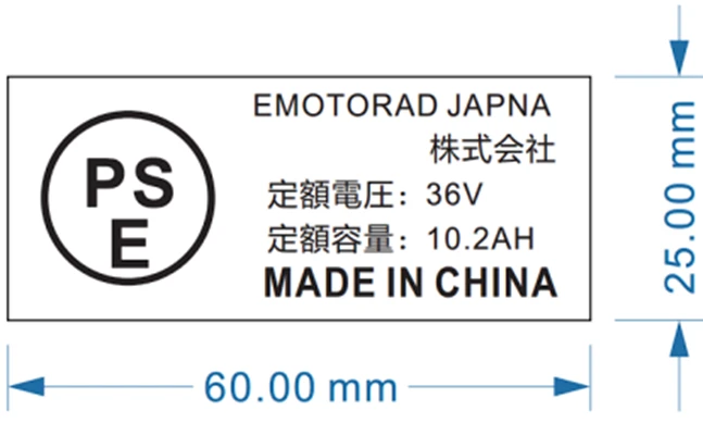 product-647-389 product-647-389